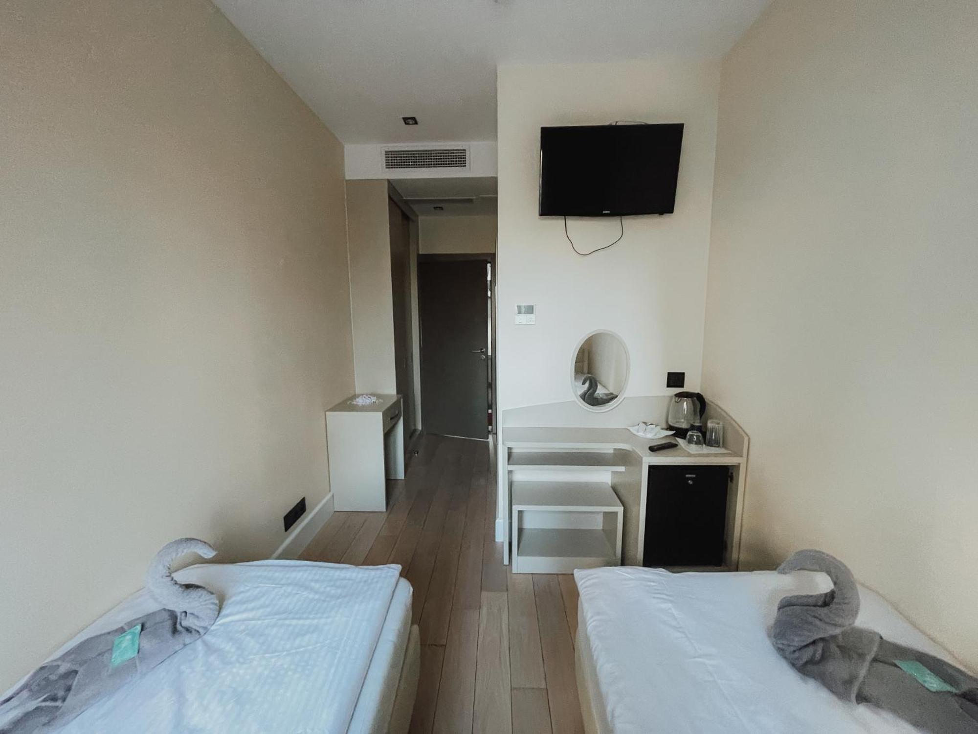 Kamienica Morska Appartement Sopot Buitenkant foto