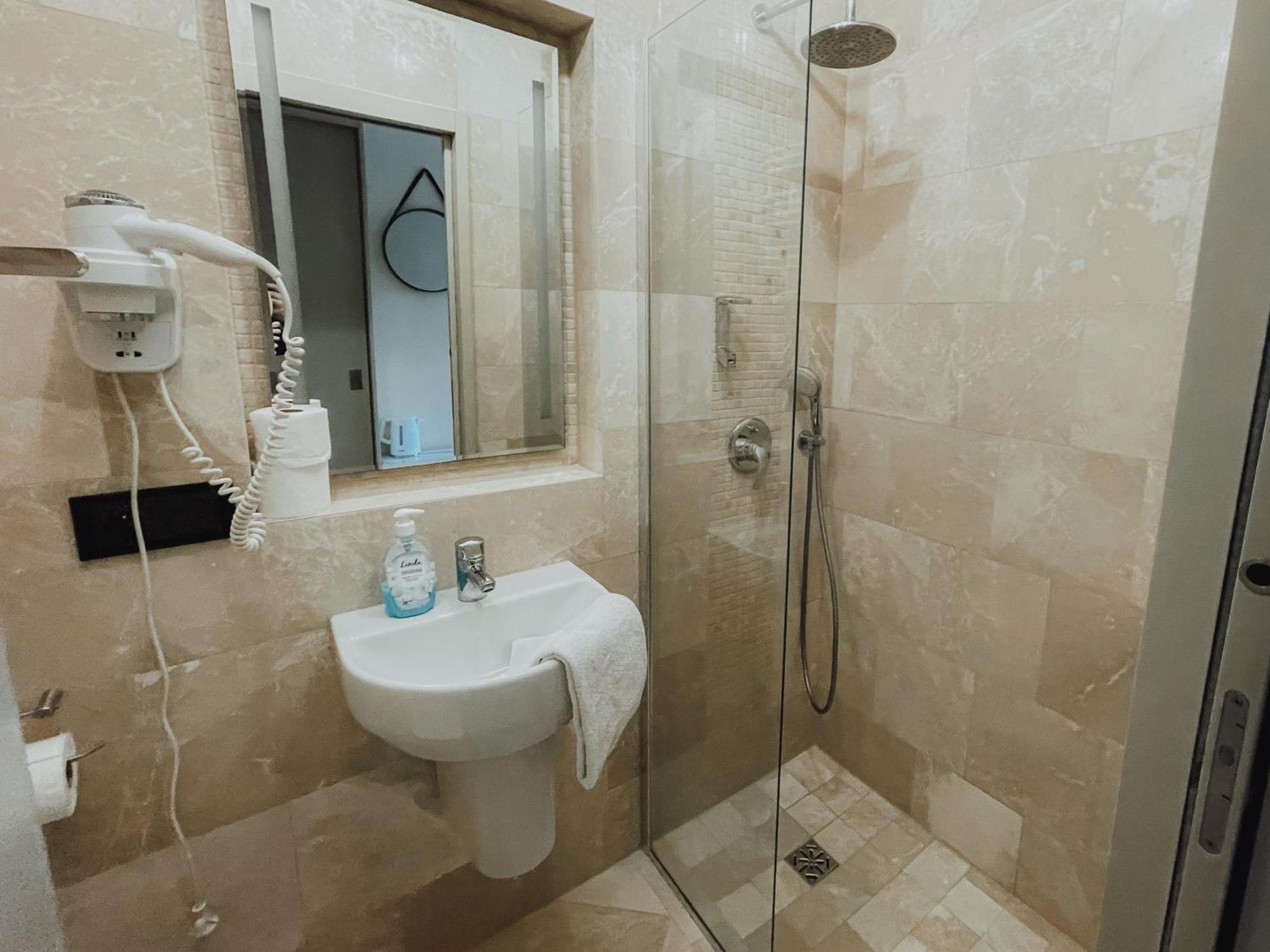Kamienica Morska Appartement Sopot Buitenkant foto